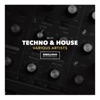 Techno & House