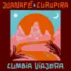 Cumbia Viajera - Single album lyrics, reviews, download