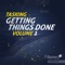 After Discovery - Ah2 lyrics