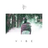 Vibe by KS iTunes Track 1