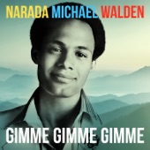 Narada Michael Walden - The Dance of Life