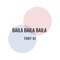 Baila Baila Bailx - Tomy DJ lyrics
