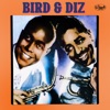 Bird & Diz