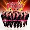 Banda Pelillos - Cuídala Dios