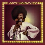 Betty Wright - Lovin' Is Really My Game (Live)