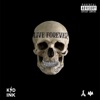 Live Forever - Single