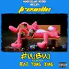 #WBW (feat. Yung_King) - Single album lyrics, reviews, download