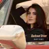 Backseat Driver - Single album lyrics, reviews, download