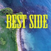 Siig's - Best Side (feat. DJ Addo & Tboss)