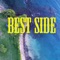Best Side (feat. DJ Addo & Tboss) - Siig's lyrics