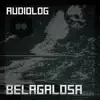 Stream & download Belagalosa - Single