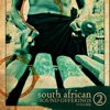 Sound Offerings from South Africa, Vol. 2, 1999