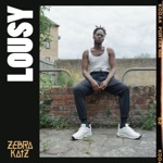 Lousy - Single