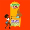 Lucky Dip - Single