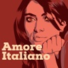 Amore Italiano