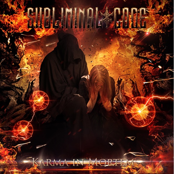 Cover artwork for Close to Me