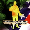 Internal Bleeding - Slave Soul