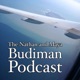 Podcast by Nathan & Maya Budiman