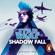 Alexander Freed - Star Wars: Shadow Fall