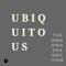 Ubiquitous - Then Man Made a Machine lyrics