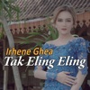 Tak Eling Eling - Single