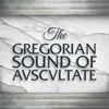 The Gregorian Sound Of