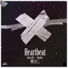 Heartbeat - Single, 2019