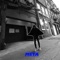 Fallin (feat. Jaco) - Dan Crispy lyrics