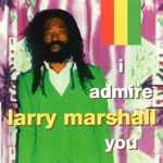 Larry Marshall - Is Whey Deh Money Deh