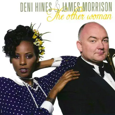 The Other Woman - James Morrison The Other Woman - James Morrison