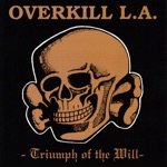 Overkill - What Do You Want