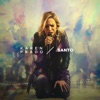 Santo (Ao Vivo) - Single