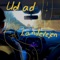 Ud ad landevejen artwork