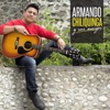 Armando Chiliquinga y Sus Amigos