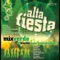 Cara de Gitana - Walter Romero lyrics