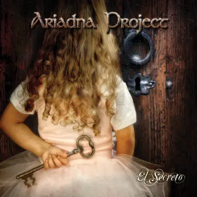 El Secreto - Ariadna Project