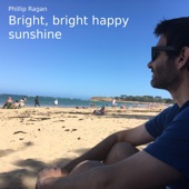 Bright, Bright, Happy Sunshine artwork