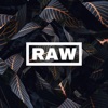 Raw - EP, 2019