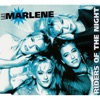 Lily Marlene - Riders of the Night (Radio Mix)