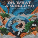 Oh, What a World 2.0 (Earth Day Edition) - Single