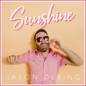 Sunshine artwork