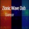 Uluwatu - Zionic Wave Dub lyrics