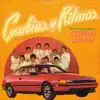 Cumbias y Ritmos Incomparables album lyrics, reviews, download