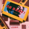 Jinbo - Oh Baby!