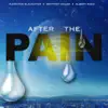 After The Pain - Single album lyrics, reviews, download