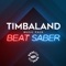 Timbaland’s Beat Saber Music Pack by BeatClub - EP