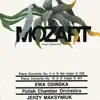 Stream & download Mozart: Koncerty fortepianowe (1985)