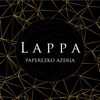 Lappa - Donostia - San Sebastian