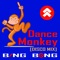 Dance Monkey (Instrumental) artwork