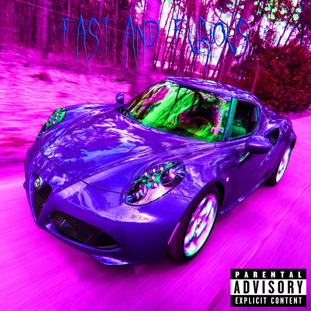fast-and-furious-slowed-and-reverb-single-by-phonk-maker-on-apple-music